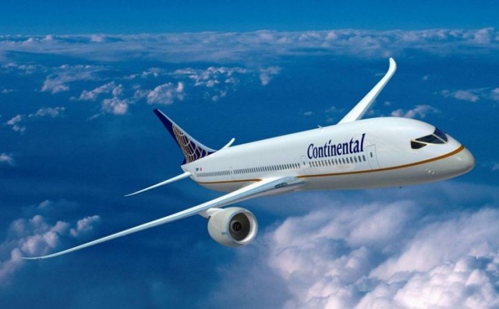 西华到日本机场航空货运_西华到日本航空快递加急件